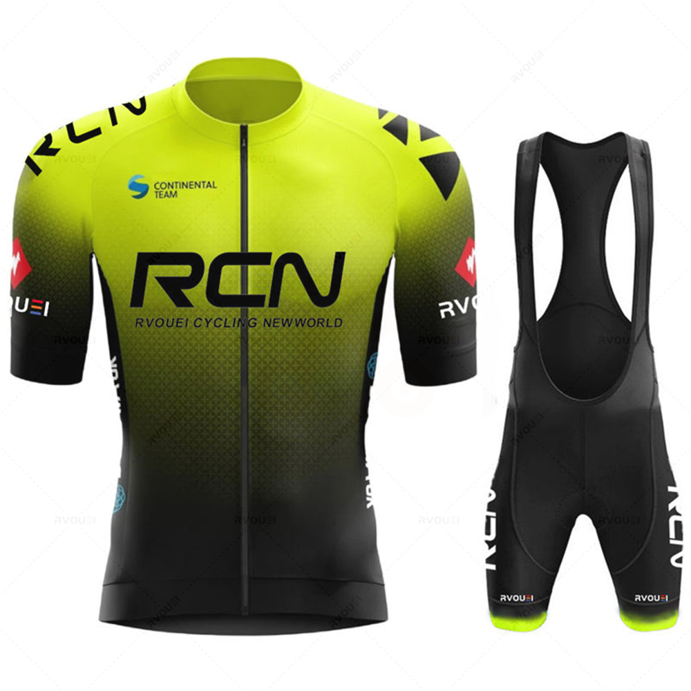 Rvouei bisiklet forması setler - Mountain Biking Clothes incelemesi ve fiyatı