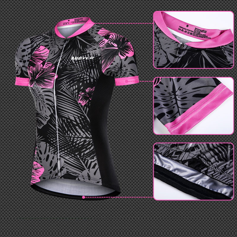 Kadın Bisiklet Kıyafeti Tulum, - Mountain Biking Outfits Women incelemesi ve fiyatı