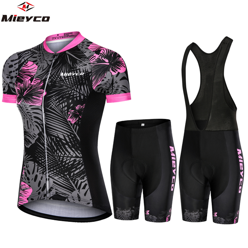Kadın Bisiklet Kıyafeti Tulum, - Mountain Biking Outfits Women incelemesi ve fiyatı
