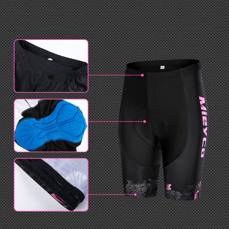 Kadın Bisiklet Kıyafeti Tulum, - Mountain Biking Outfits Women incelemesi ve fiyatı