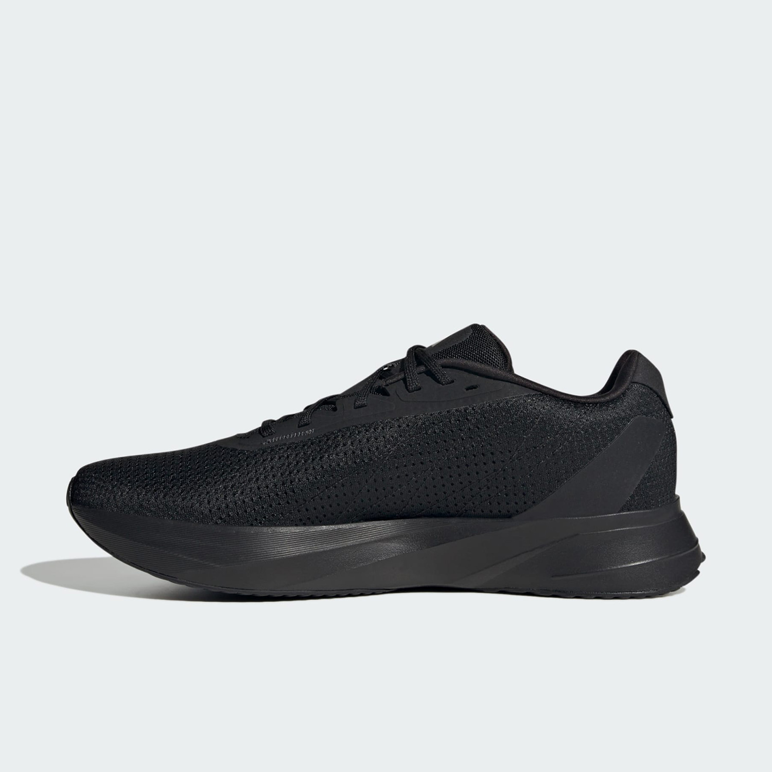 Adidas Orijinal Duramo SL M Er - Adidas Shoes Duramo Sl incelemesi ve fiyatı