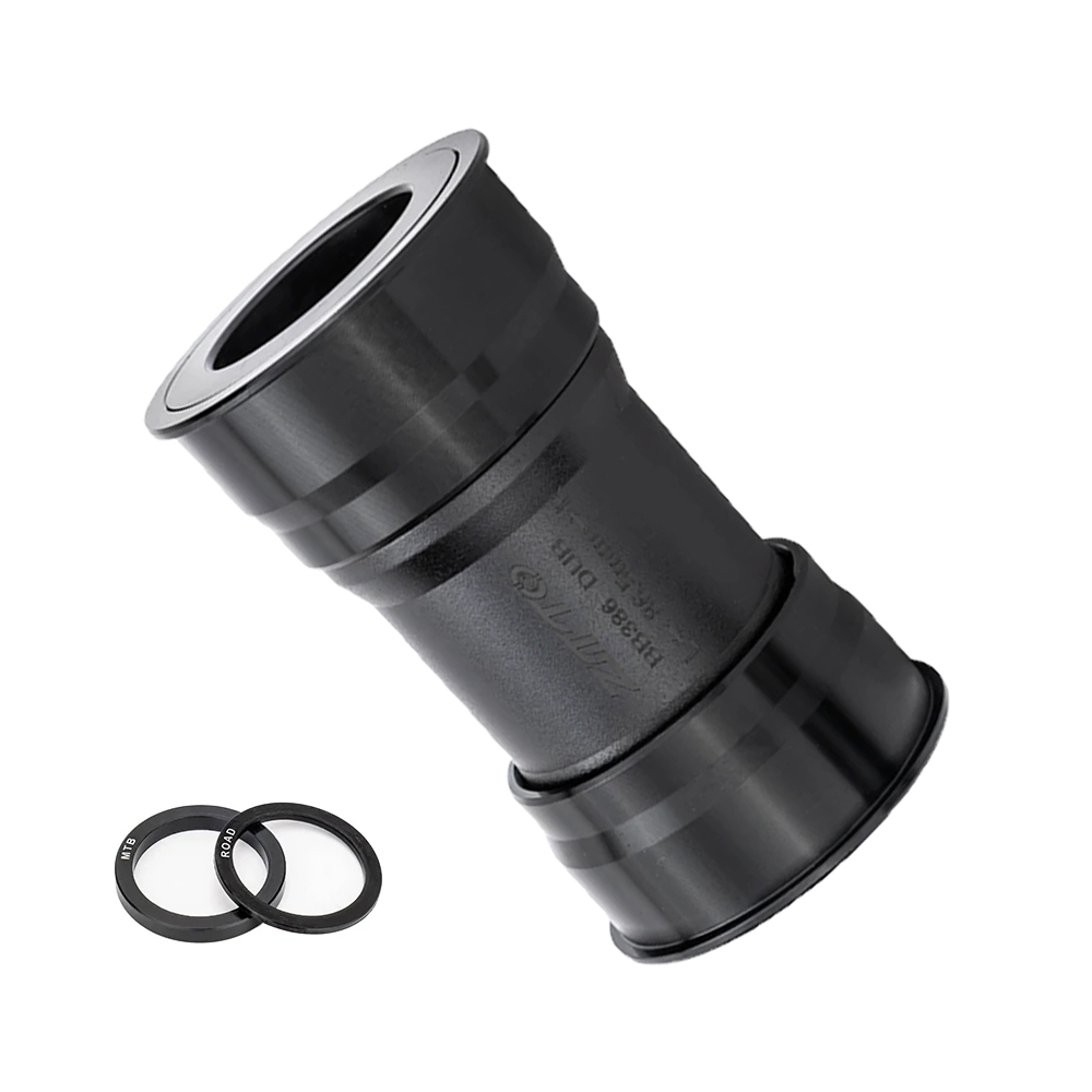 ZTTO DUB BB MTB bisiklet merke - Bottom Bracket Press incelemesi ve fiyatı