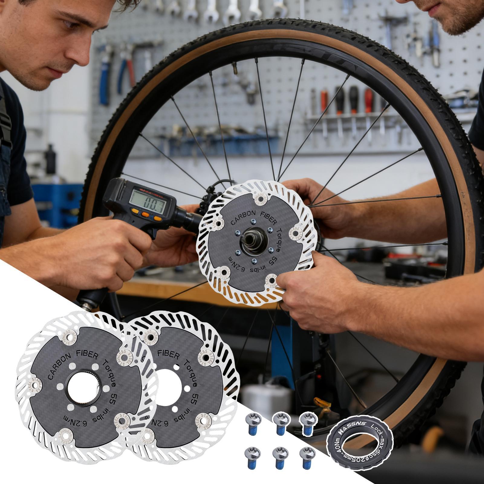 Dağ Yol Bisikleti için karbon  - Mountain Biking Youth incelemesi ve fiyatı