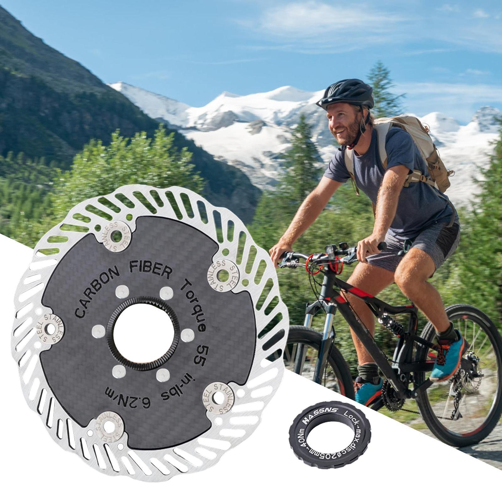 Dağ Yol Bisikleti için karbon  - Mountain Biking Youth incelemesi ve fiyatı