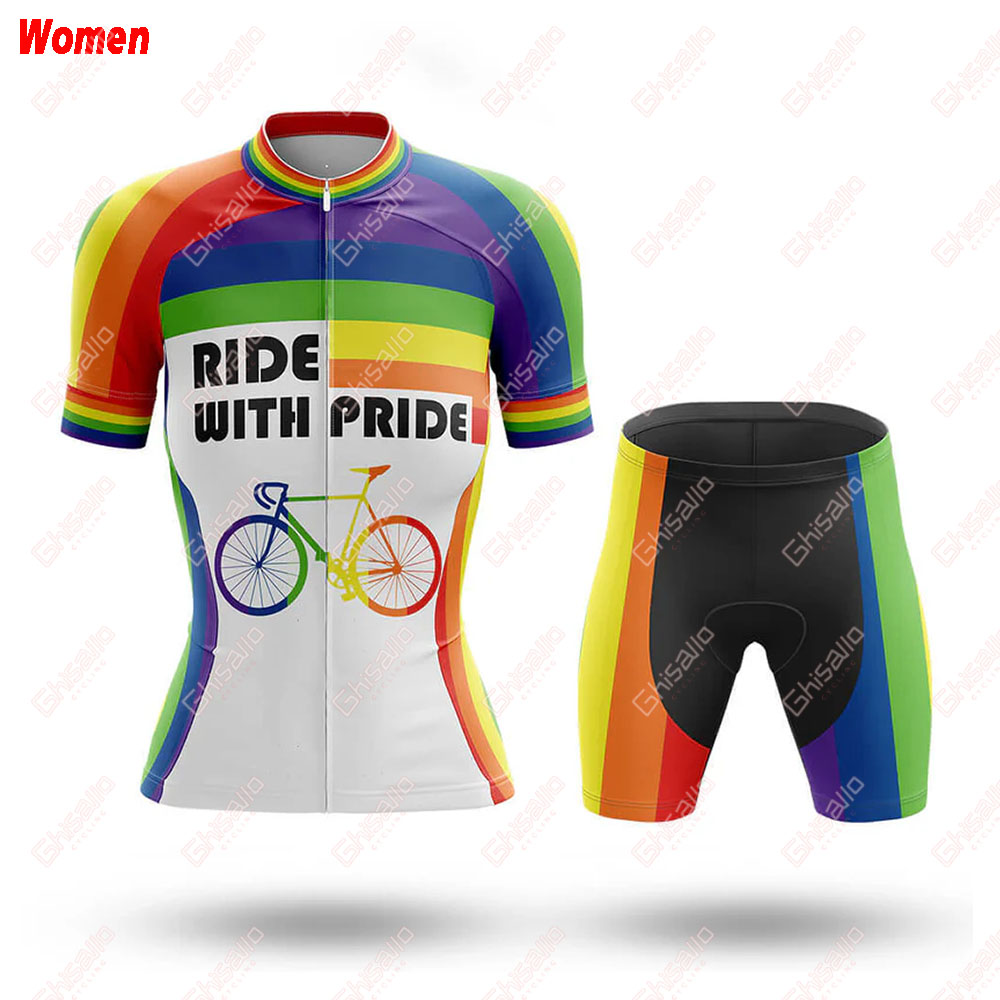Binmek Gurur Polyester Bisikle - Mountain Biking Outfits Women incelemesi ve fiyatı