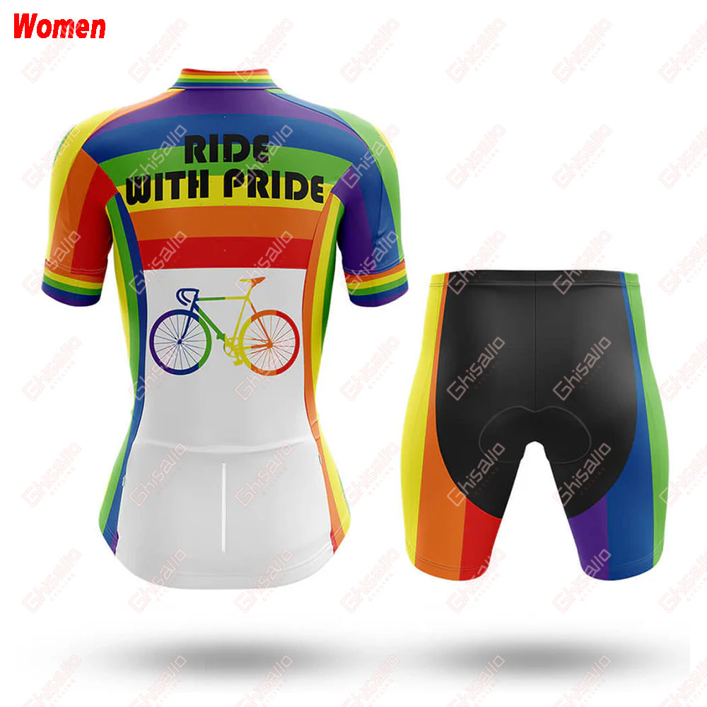 Binmek Gurur Polyester Bisikle - Mountain Biking Outfits Women incelemesi ve fiyatı