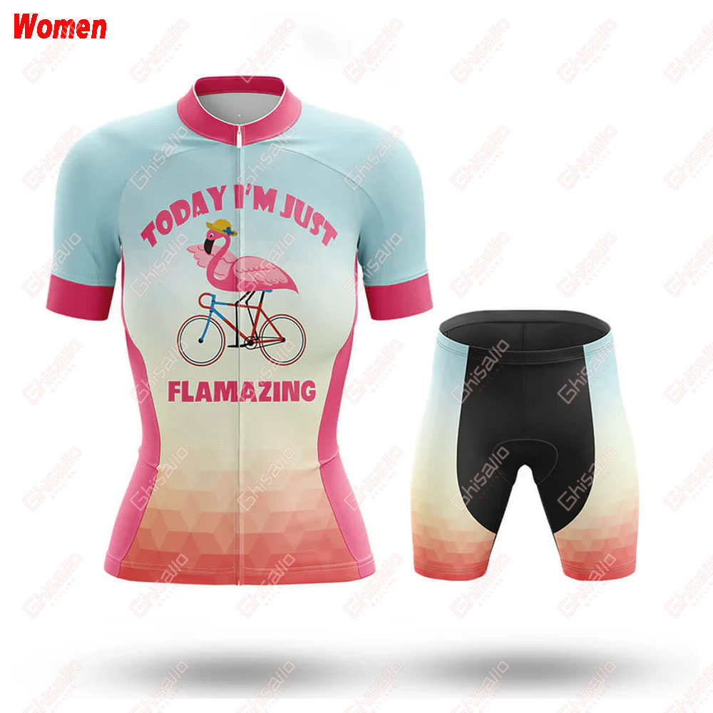 Binmek Gurur Polyester Bisikle - Mountain Biking Outfits Women incelemesi ve fiyatı