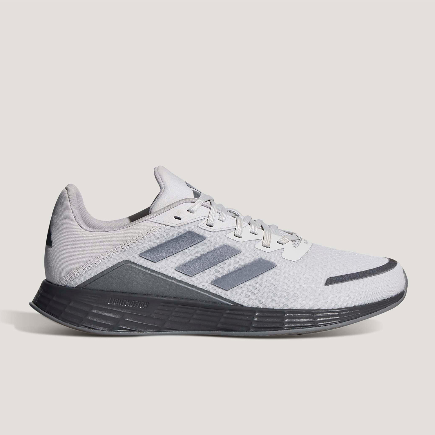 Adidas orijinal DURAMO SL erke - Adidas Shoes Duramo Sl incelemesi ve fiyatı