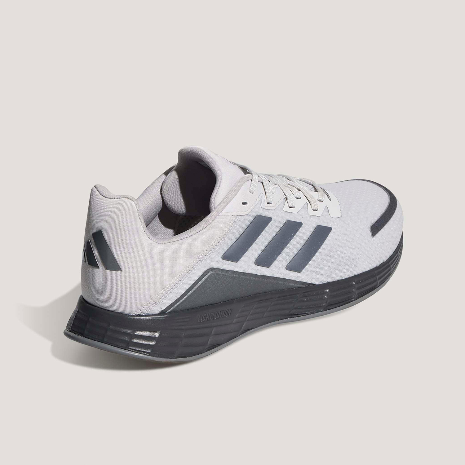 Adidas orijinal DURAMO SL erke - Adidas Shoes Duramo Sl incelemesi ve fiyatı