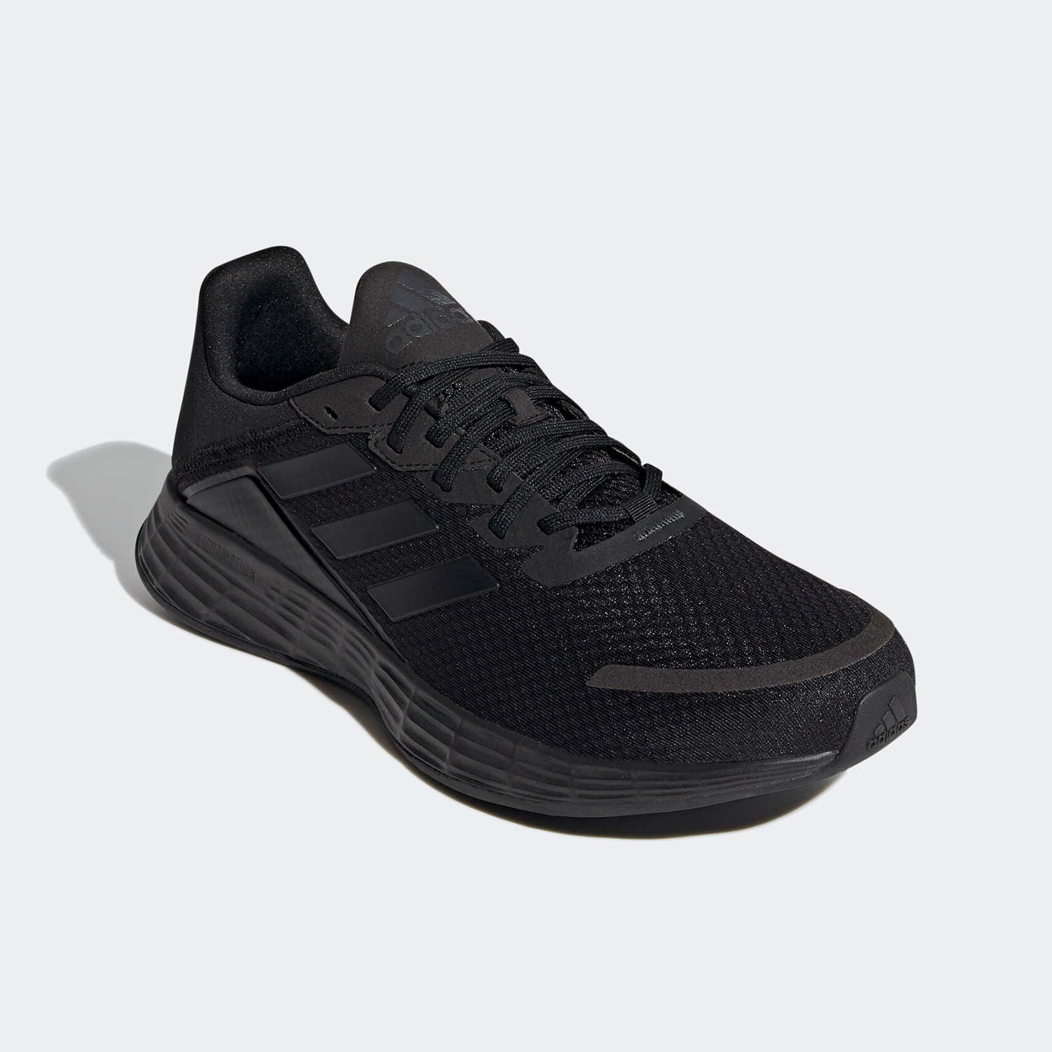 Adidas Authentic DURAMO SL Erk - Adidas Shoes Duramo Sl incelemesi ve fiyatı