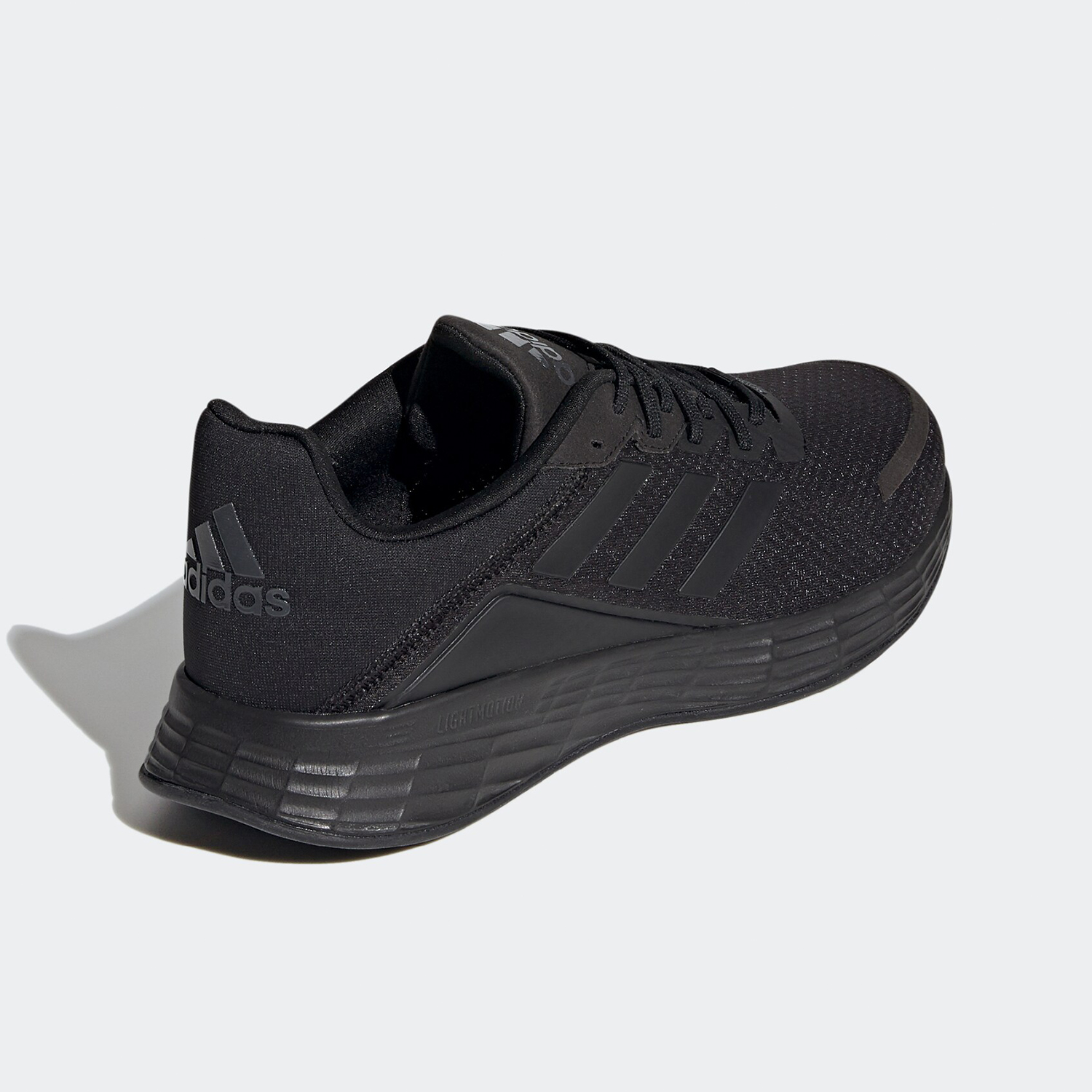 Adidas Authentic DURAMO SL Erk - Adidas Shoes Duramo Sl incelemesi ve fiyatı