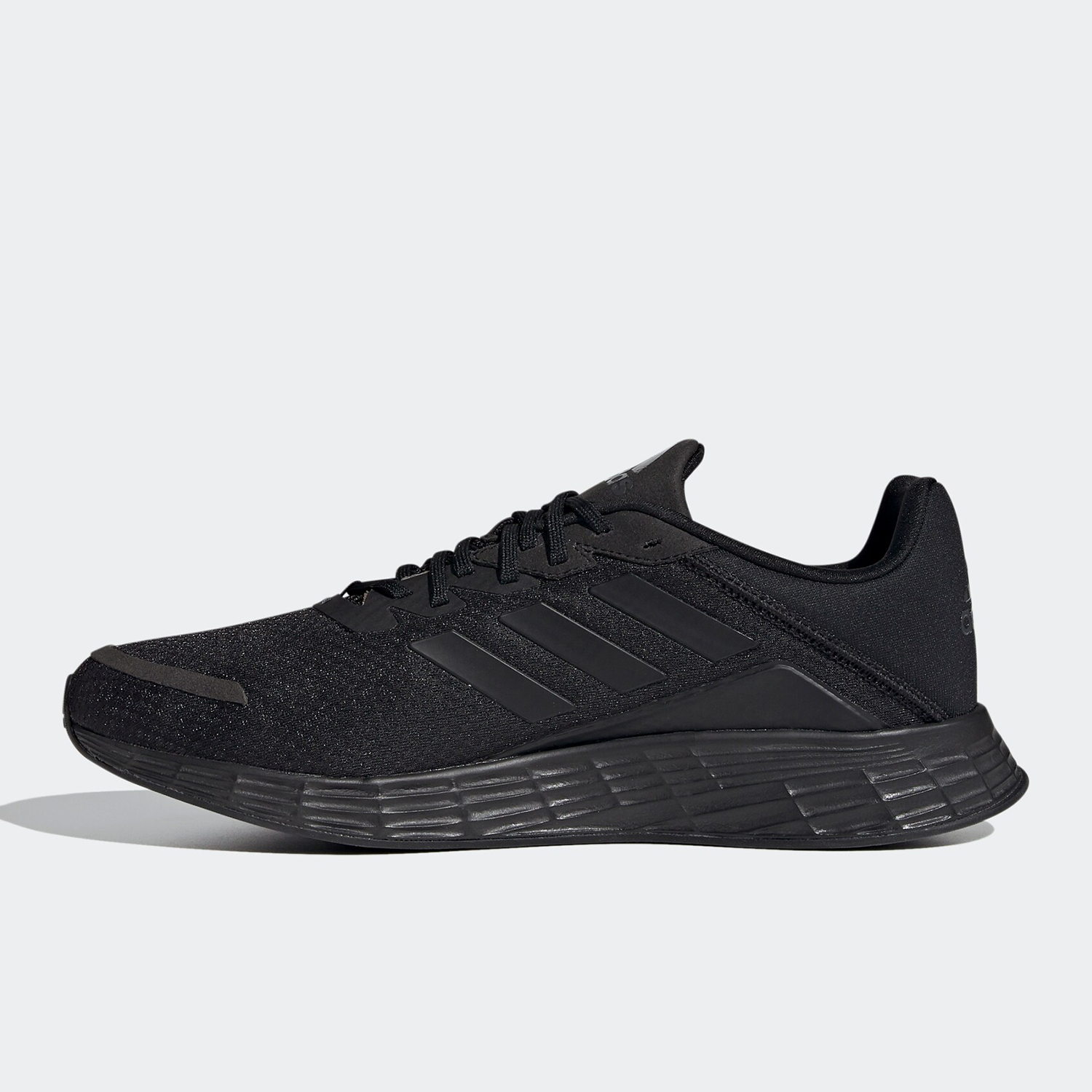 Adidas Authentic DURAMO SL Erk - Adidas Shoes Duramo Sl incelemesi ve fiyatı