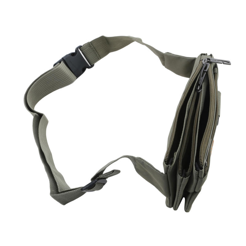 Çok Fonksiyonlu Mobil Bel Çant - Mountain Biking Waist Pack incelemesi ve fiyatı