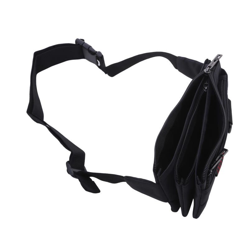 Çok Fonksiyonlu Mobil Bel Çant - Mountain Biking Waist Pack incelemesi ve fiyatı