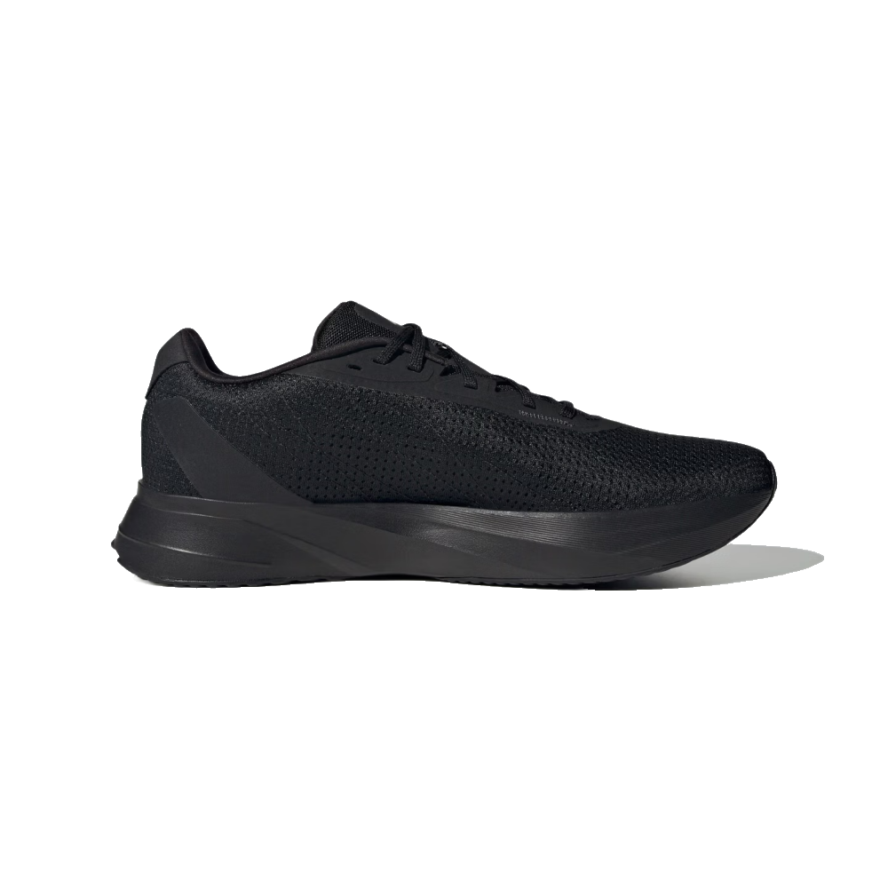 adidas Duramo Sl Hafif Konforl - Adidas Shoes Duramo Sl incelemesi ve fiyatı