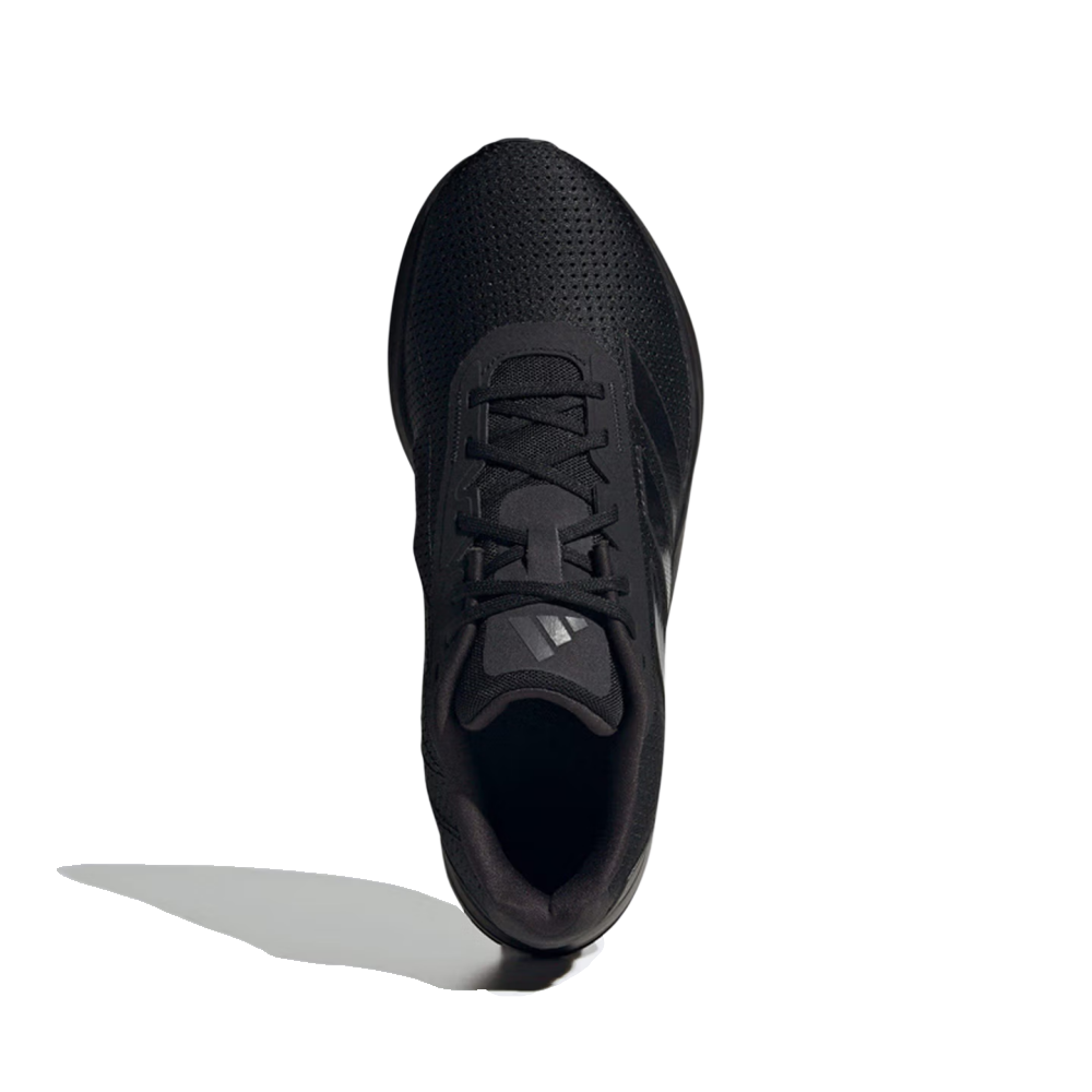 adidas Duramo Sl Hafif Konforl - Adidas Shoes Duramo Sl incelemesi ve fiyatı
