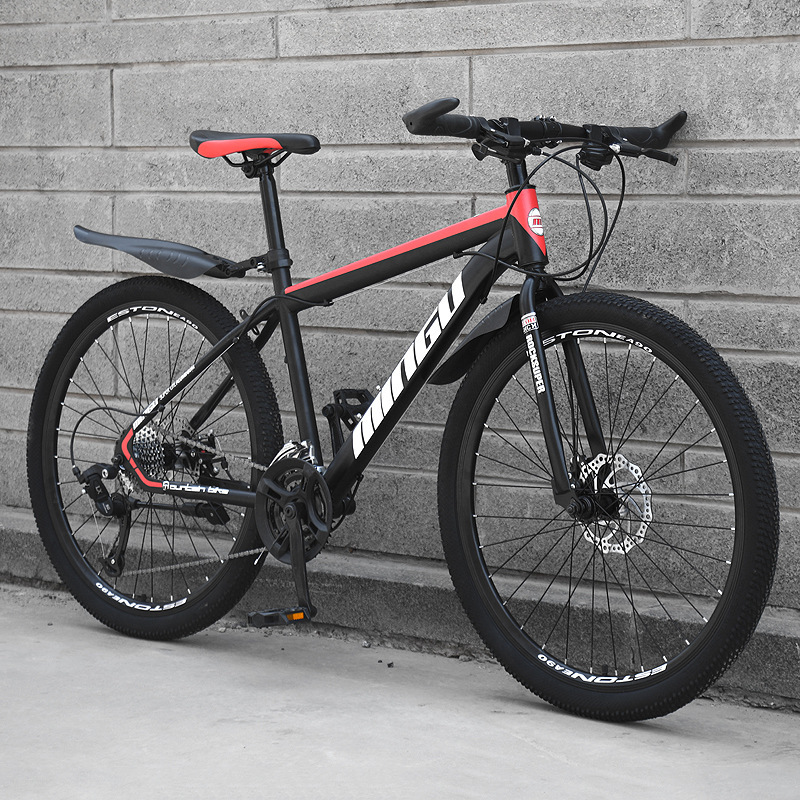 24 26 İnç Tekerlekler En İyi Y - Mountain Biking Usa incelemesi ve fiyatı