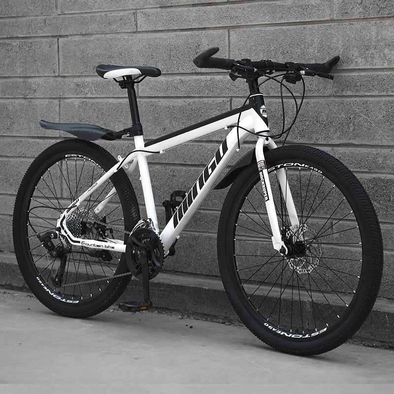24 26 İnç Tekerlekler En İyi Y - Mountain Biking Usa incelemesi ve fiyatı