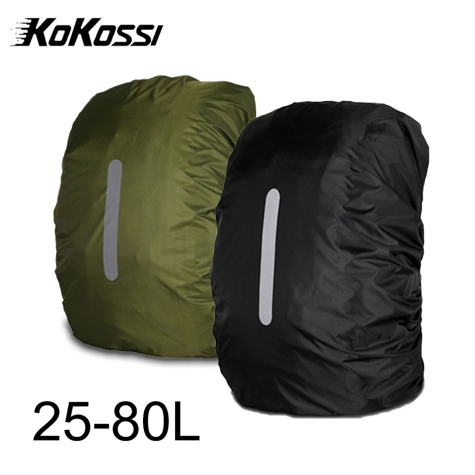 KoKossi 1 Adet 25-80L Sırt Çan - Men'S Mountain Biking Shoes incelemesi ve fiyatı