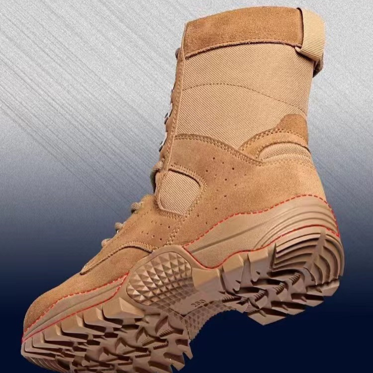 2024 Yeni İnce Dağcılık Su Geç - Men'S Mountain Biking Shoes incelemesi ve fiyatı