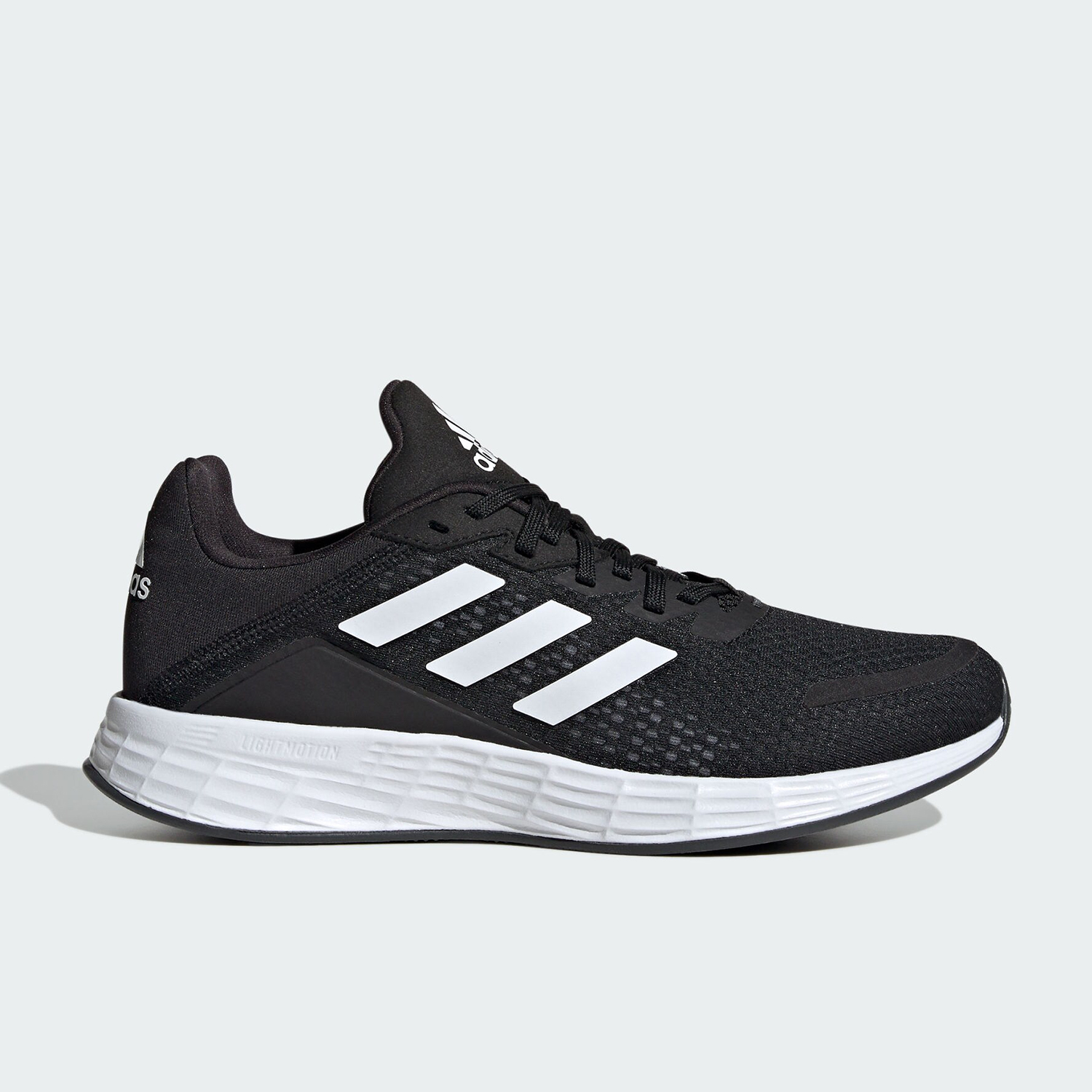 Adidas orijinal DURAMO SL erke - Adidas Shoes Duramo Sl incelemesi ve fiyatı
