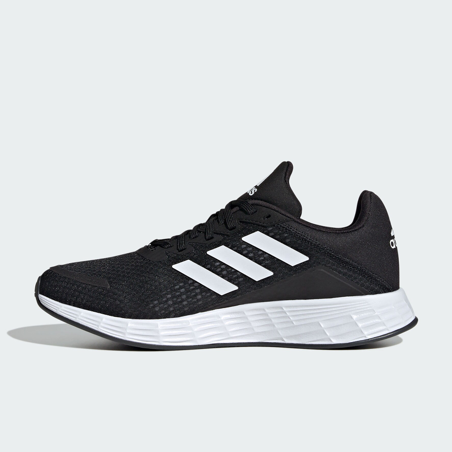 Adidas orijinal DURAMO SL erke - Adidas Shoes Duramo Sl incelemesi ve fiyatı