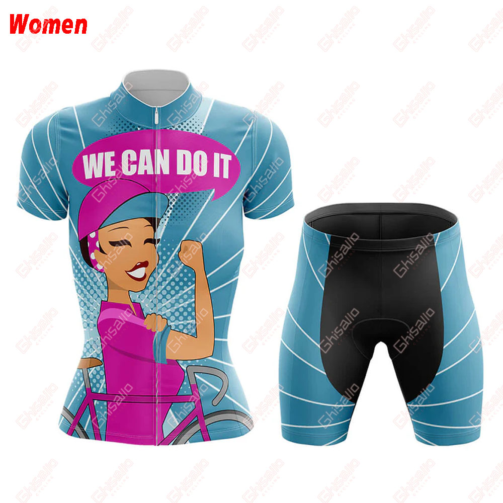 Bir Kız Gibi Polyester Bisikle - Mountain Biking Outfits Women incelemesi ve fiyatı