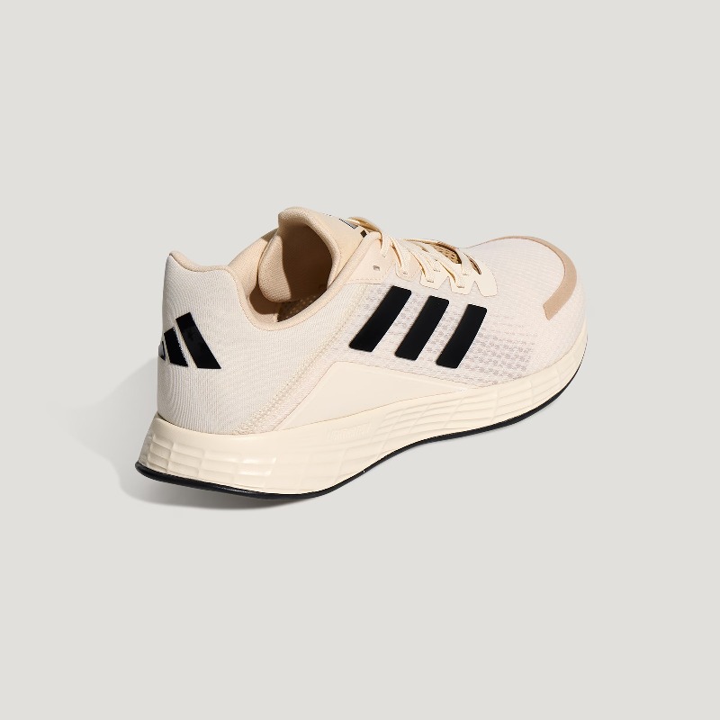 Adidas DURAMO SL Unisex Antren - Adidas Shoes Duramo Sl incelemesi ve fiyatı
