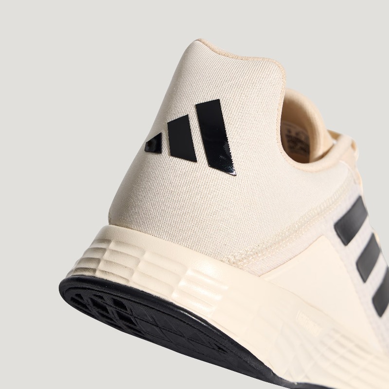 Adidas DURAMO SL Unisex Antren - Adidas Shoes Duramo Sl incelemesi ve fiyatı