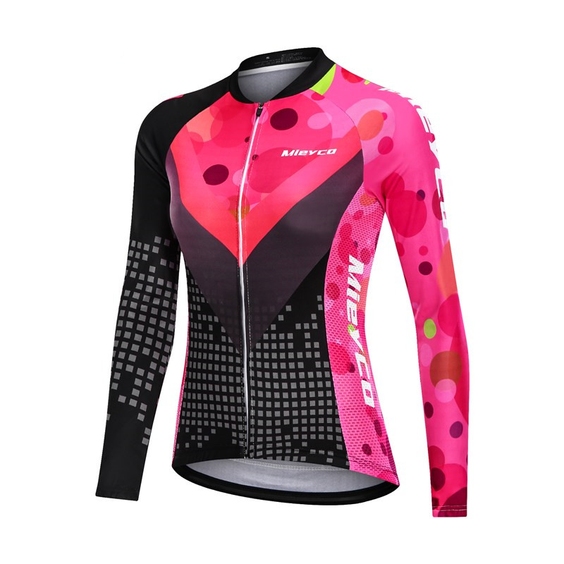 Bisiklet Jersey yaz için ince  - Mountain Biking Outfits Women incelemesi ve fiyatı