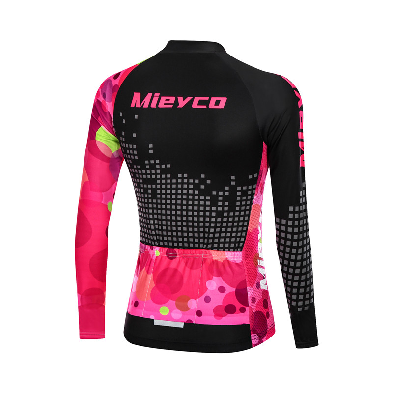 Bisiklet Jersey yaz için ince  - Mountain Biking Outfits Women incelemesi ve fiyatı