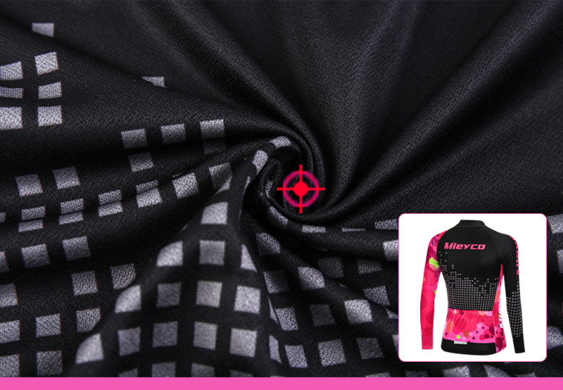 Bisiklet Jersey yaz için ince  - Mountain Biking Outfits Women incelemesi ve fiyatı
