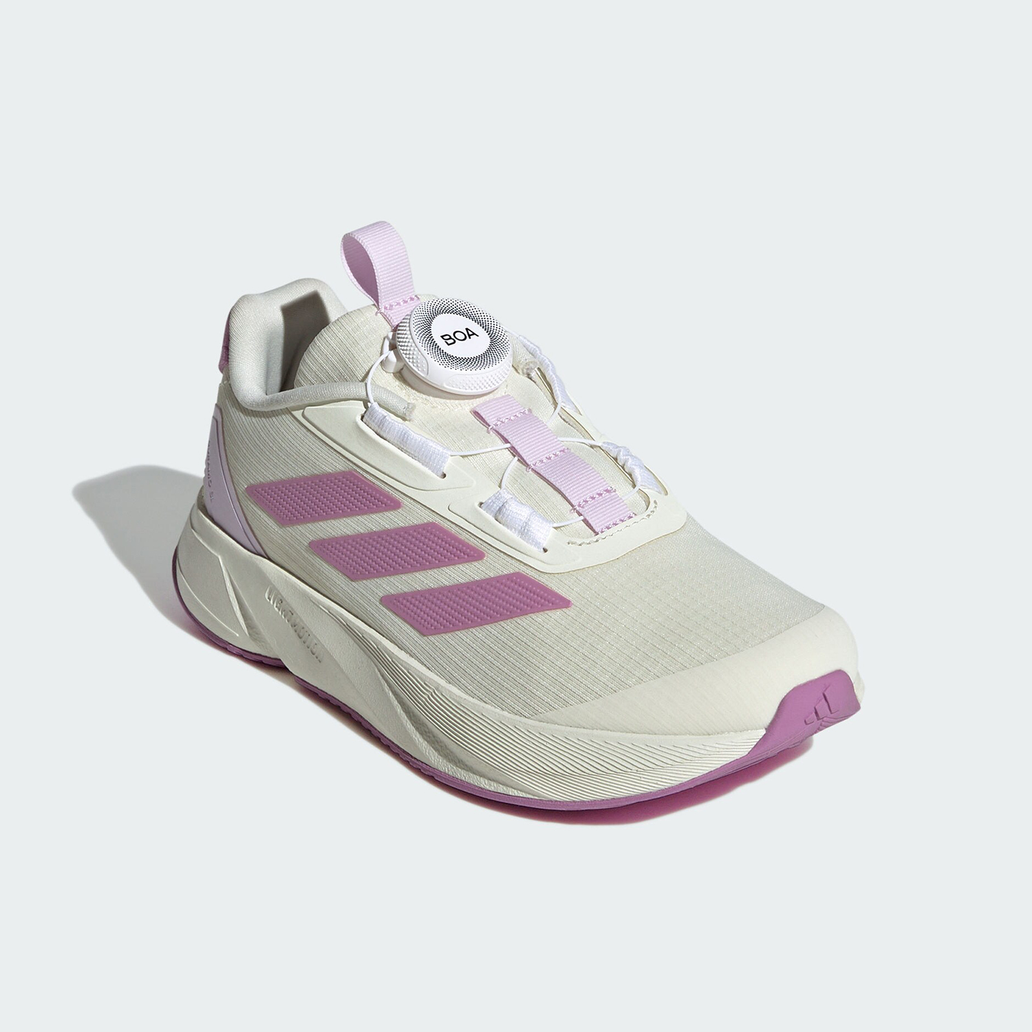 Adidas Authentic DURAMO SL BOA - Adidas Shoes Duramo Sl incelemesi ve fiyatı