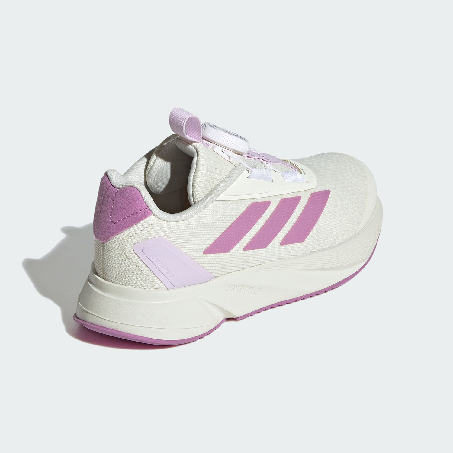 Adidas Authentic DURAMO SL BOA - Adidas Shoes Duramo Sl incelemesi ve fiyatı