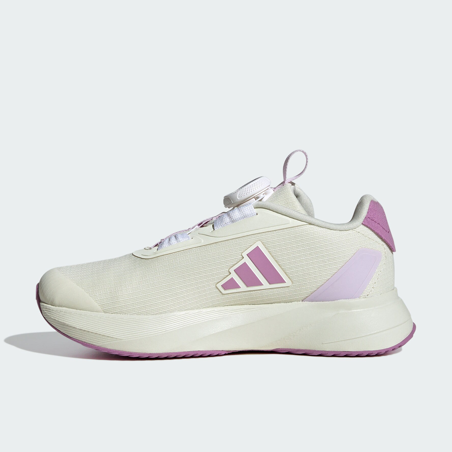 Adidas Authentic DURAMO SL BOA - Adidas Shoes Duramo Sl incelemesi ve fiyatı
