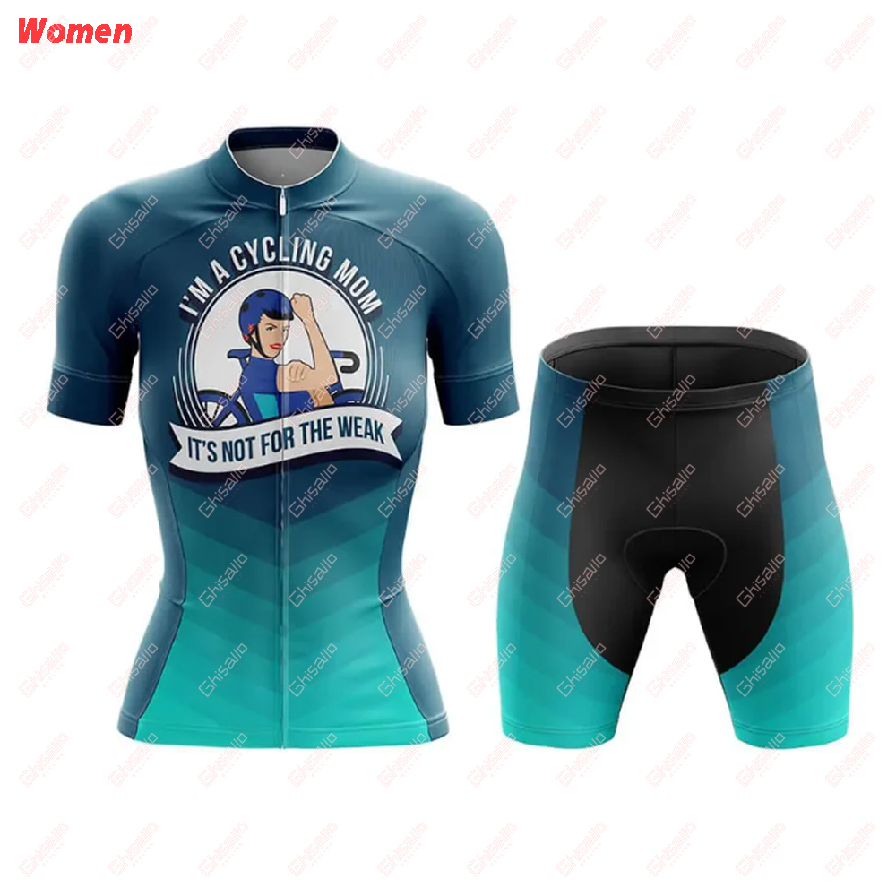 Kedi Kolsuz Polyester Bisiklet - Mountain Biking Outfits Women incelemesi ve fiyatı