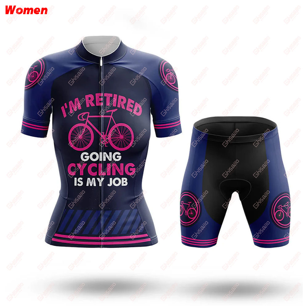 Bisiklet Benim İşimdir Polyest - Mountain Biking Outfits Women incelemesi ve fiyatı