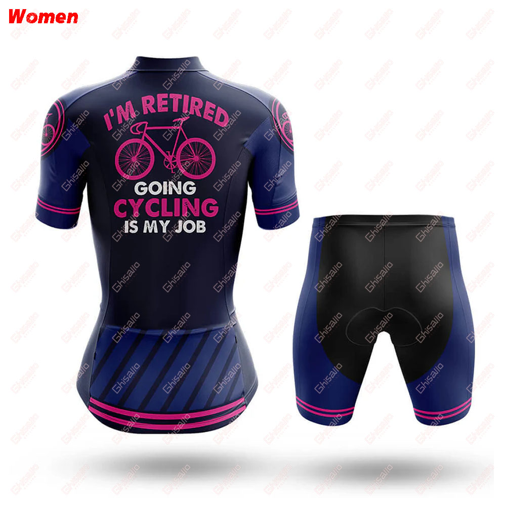 Bisiklet Benim İşimdir Polyest - Mountain Biking Outfits Women incelemesi ve fiyatı