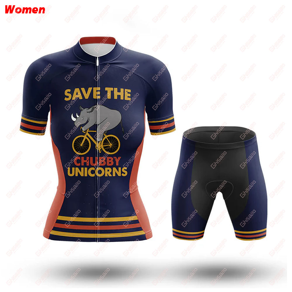 Bisiklet Benim İşimdir Polyest - Mountain Biking Outfits Women incelemesi ve fiyatı
