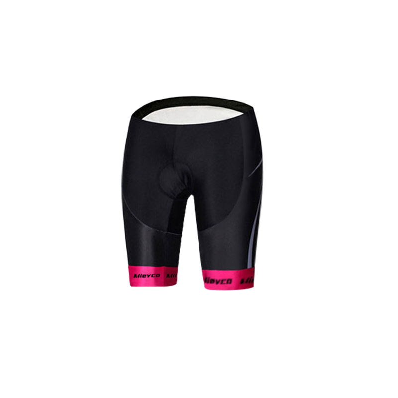 Kadın bisiklet şort dağ yol bi - Mountain Biking Outfits Women incelemesi ve fiyatı