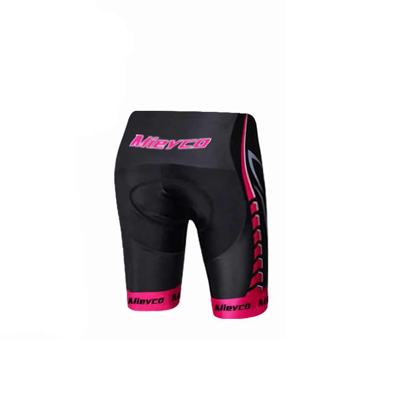 Kadın bisiklet şort dağ yol bi - Mountain Biking Outfits Women incelemesi ve fiyatı