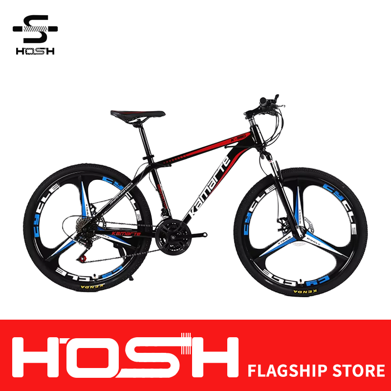 Fabrika Fiyatlı Karbon Yol Bis - Mountain Biking Usa incelemesi ve fiyatı