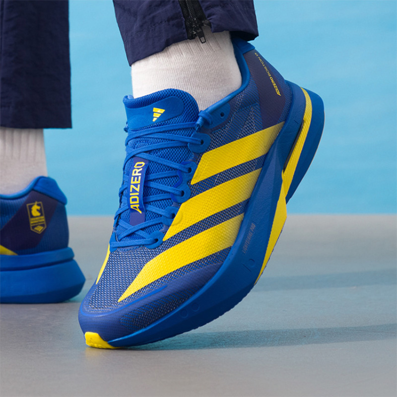 Adidas Adizero Evo SL Yarış Ko - Adidas Shoes Duramo Sl incelemesi ve fiyatı
