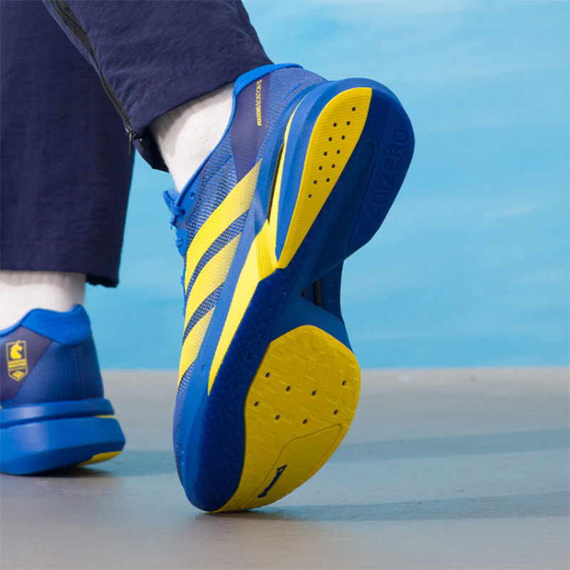 Adidas Adizero Evo SL Yarış Ko - Adidas Shoes Duramo Sl incelemesi ve fiyatı