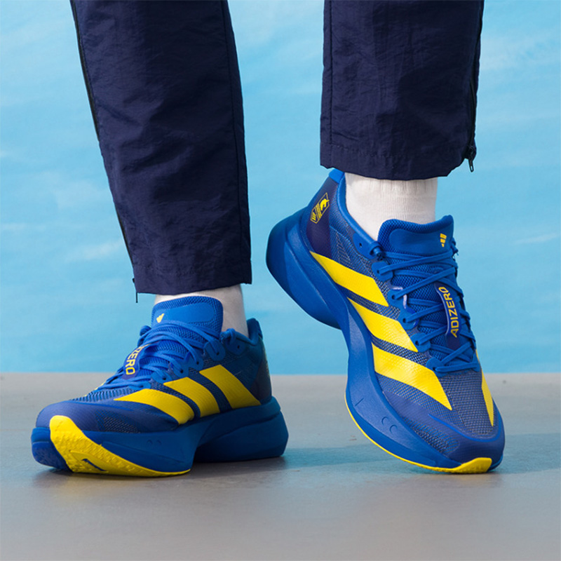 Adidas Adizero Evo SL Yarış Ko - Adidas Shoes Duramo Sl incelemesi ve fiyatı