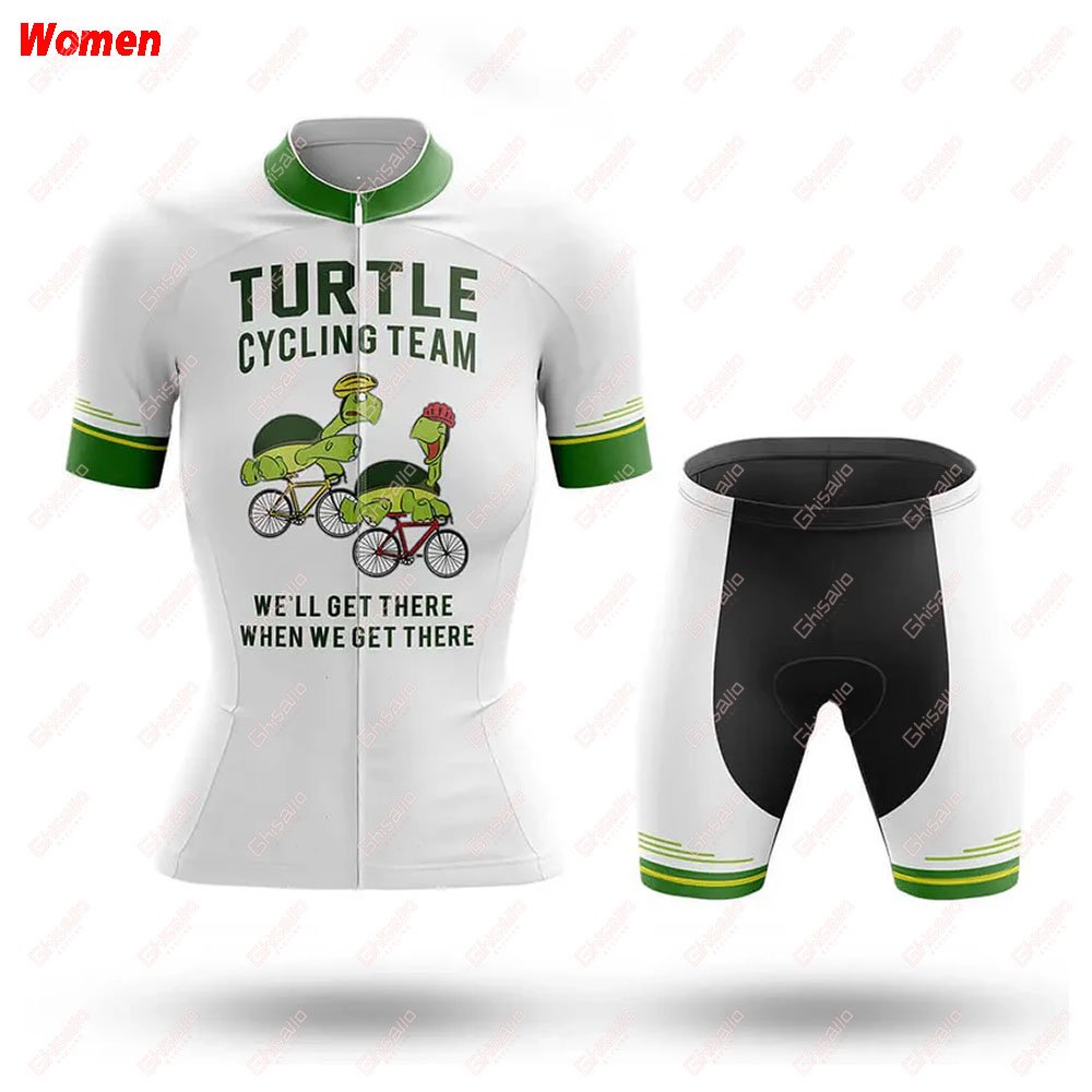 Peek A Boo Kedi Polyester Bisi - Mountain Biking Outfits Women incelemesi ve fiyatı