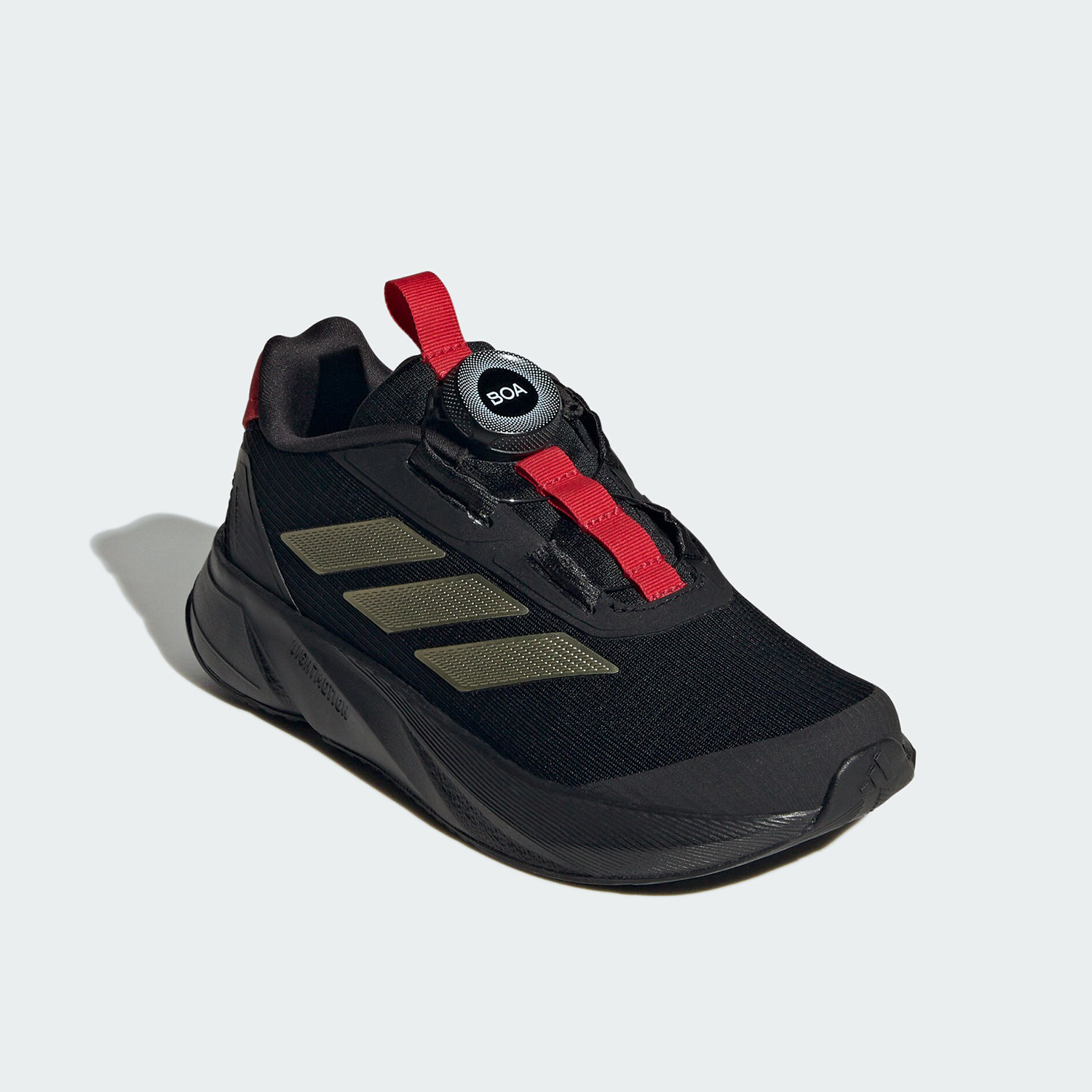 Adidas Authentic DURAMO SL Çoc - Adidas Shoes Duramo Sl incelemesi ve fiyatı