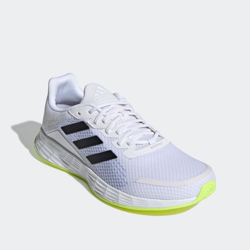 Adidas Duramo SL erkek hafif,  - Adidas Shoes Duramo Sl incelemesi ve fiyatı