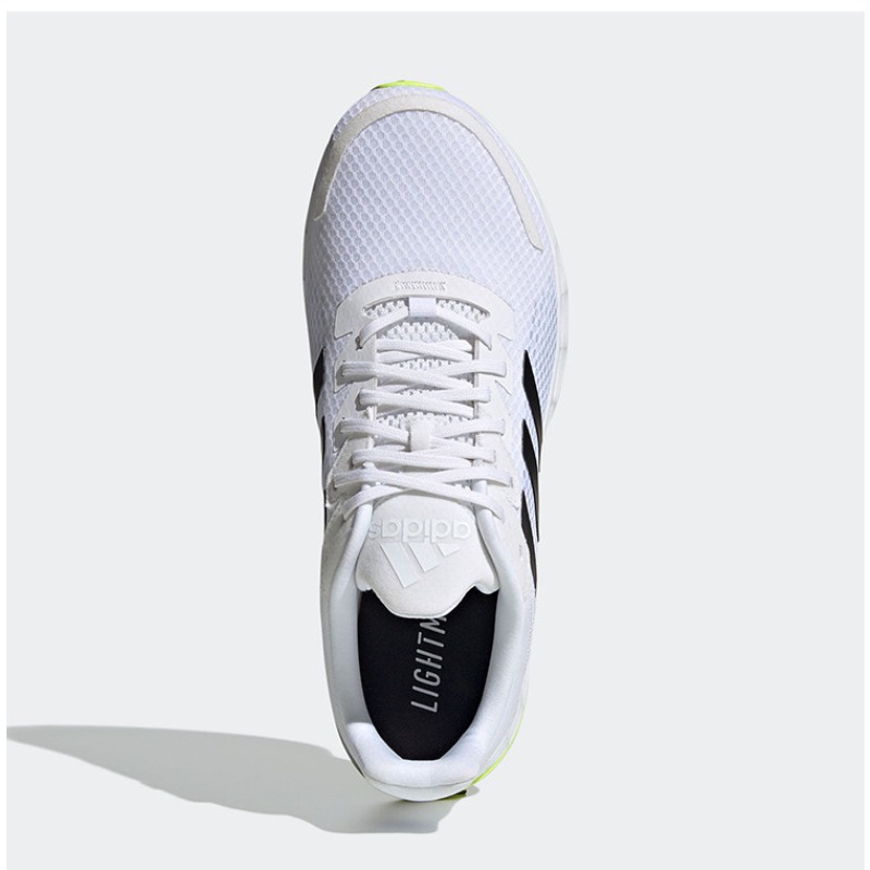 Adidas Duramo SL erkek hafif,  - Adidas Shoes Duramo Sl incelemesi ve fiyatı
