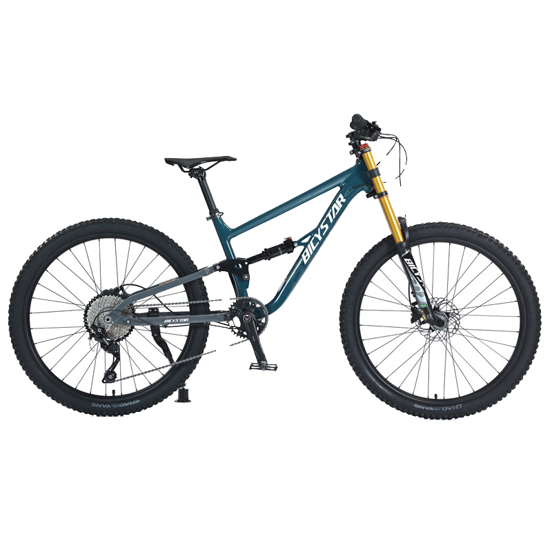 Toptan 26 İnç Hızlı Dağ Bisikl - Mountain Biking Usa incelemesi ve fiyatı